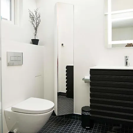 Holiday Home Bjert * Sønder Bjert